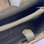 Fendi Sac 2 Jour