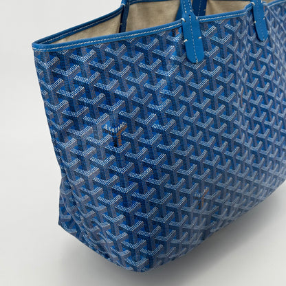 GOYARD Saint Louis PM