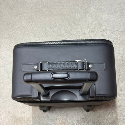 Bottega Veneta Valise