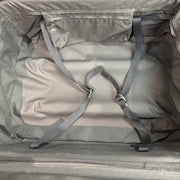 Bottega Veneta Valise