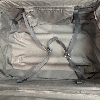 Bottega Veneta Valise