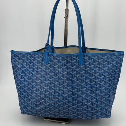 GOYARD Saint Louis PM