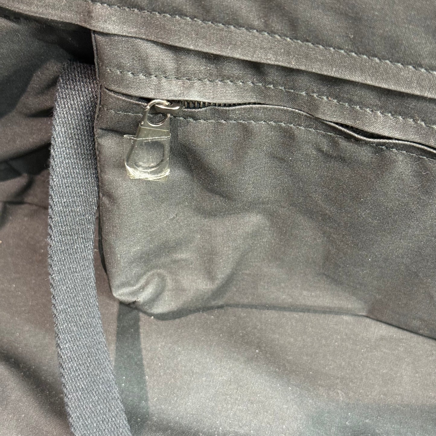 Bottega Veneta Valise