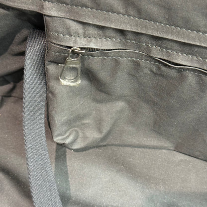 Bottega Veneta Valise