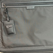 Bottega Veneta Valise