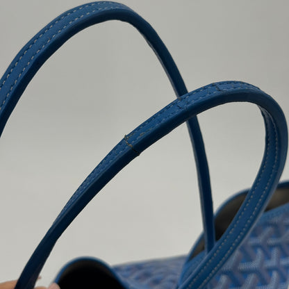 GOYARD Saint Louis PM
