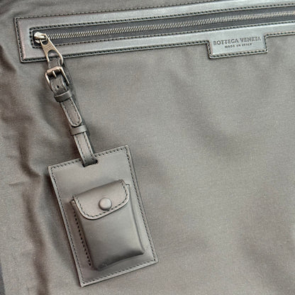 Bottega Veneta Valise