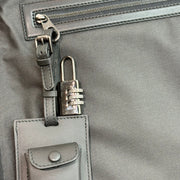 Bottega Veneta Valise