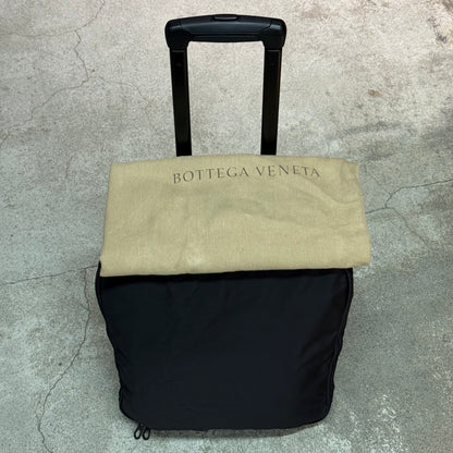 Bottega Veneta Valise
