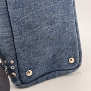 Prada Canapa Small