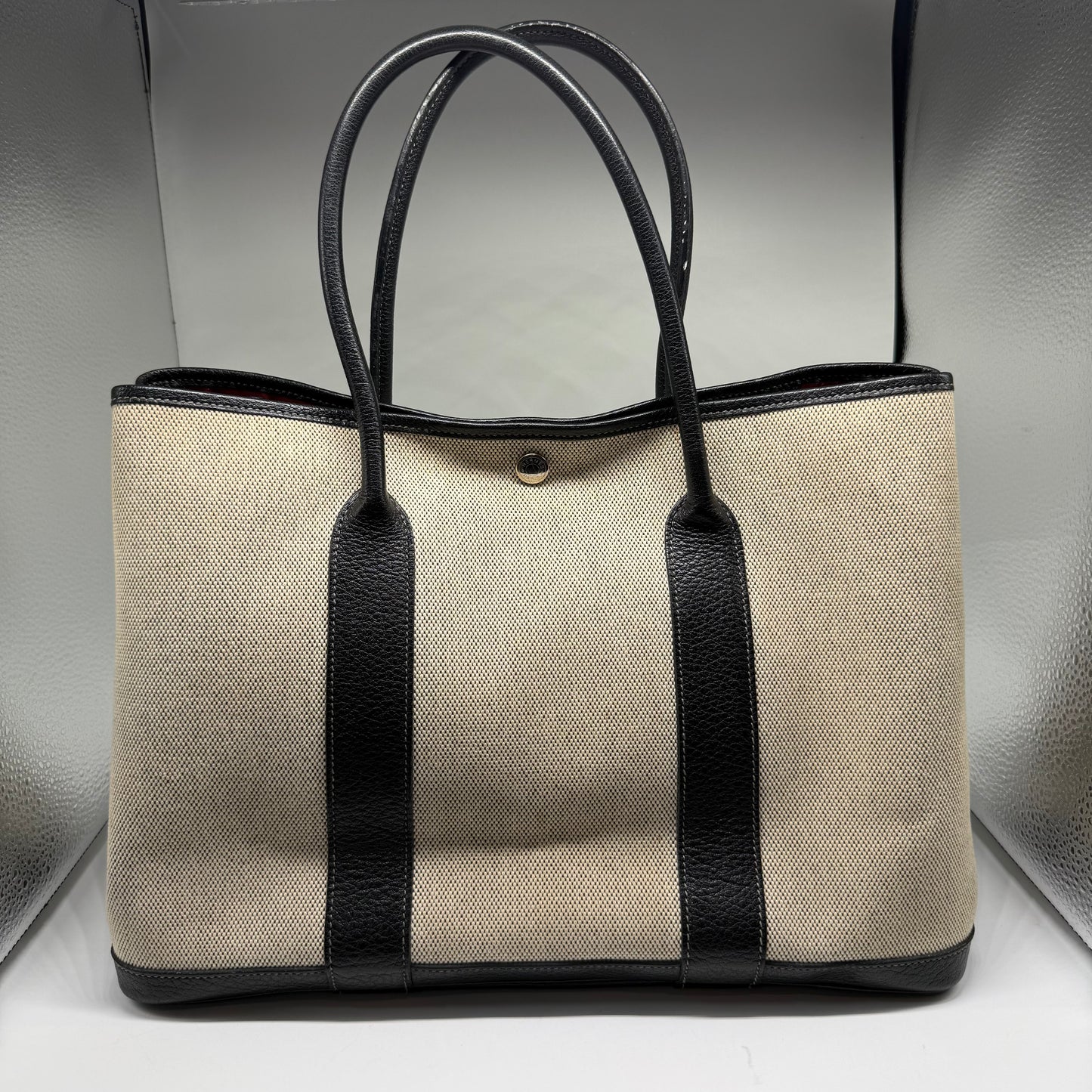 Hermès Garden Party