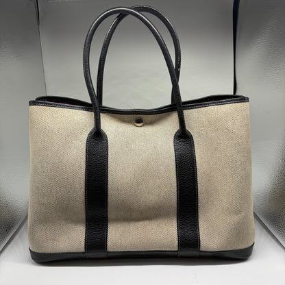 Hermès Garden Party