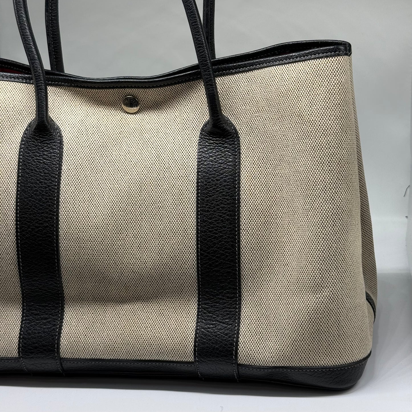 Hermès Garden Party