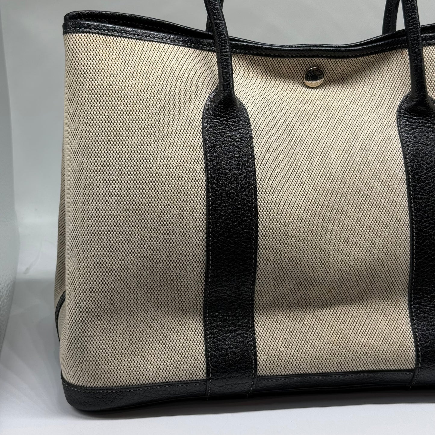 Hermès Garden Party