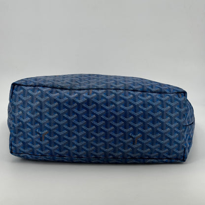 GOYARD Saint Louis PM