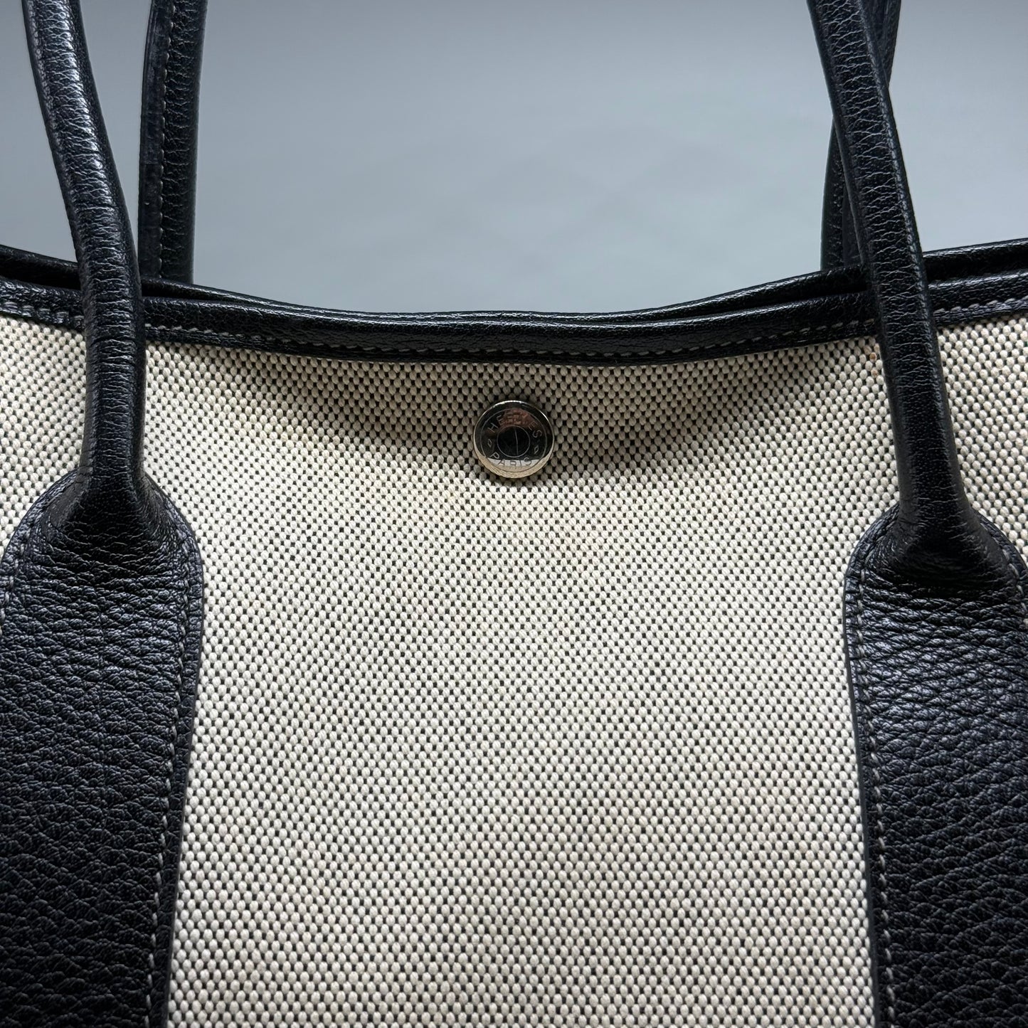 Hermès Garden Party