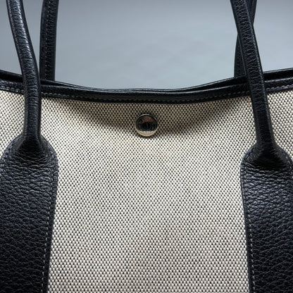 Hermès Garden Party