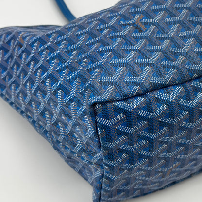 GOYARD Saint Louis PM