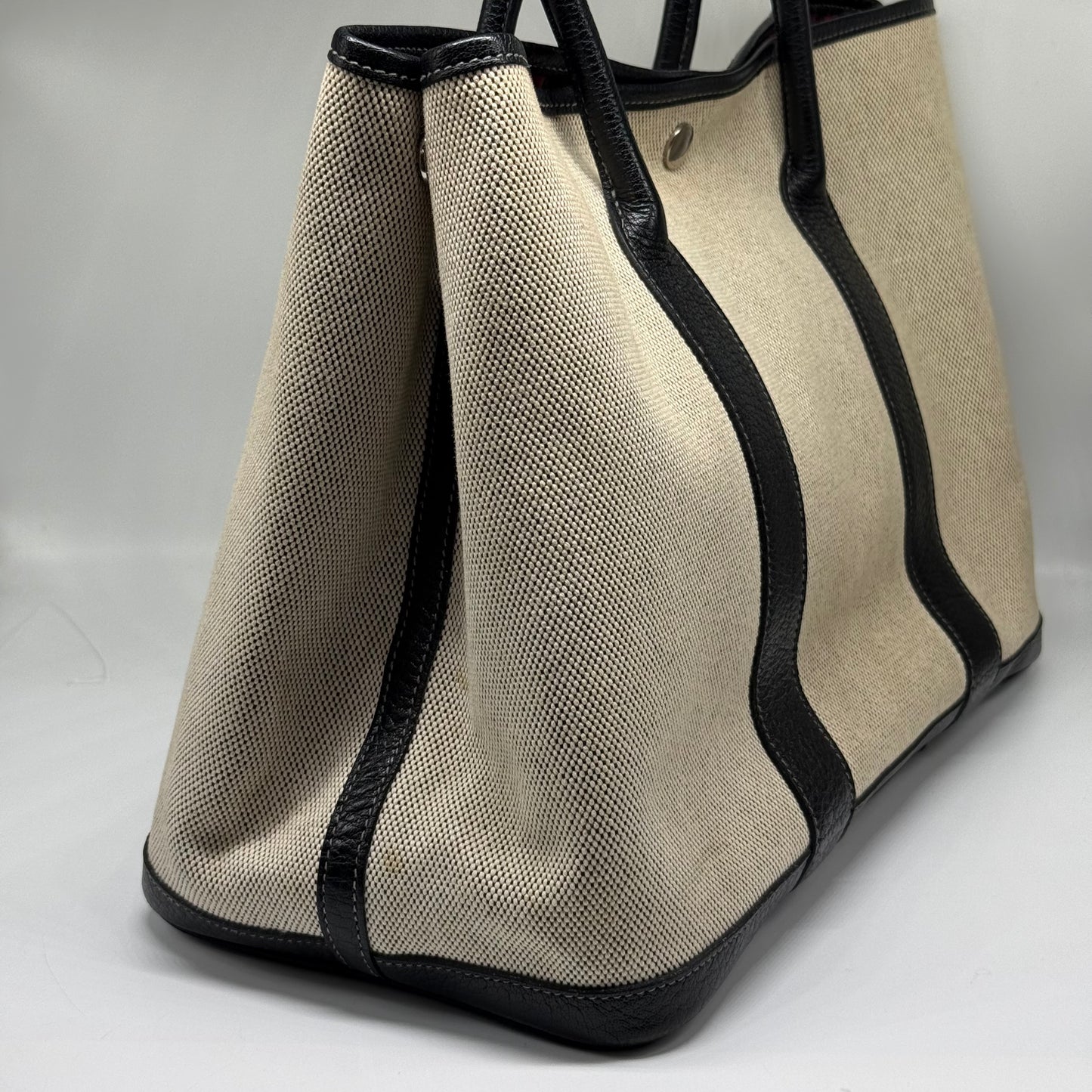 Hermès Garden Party