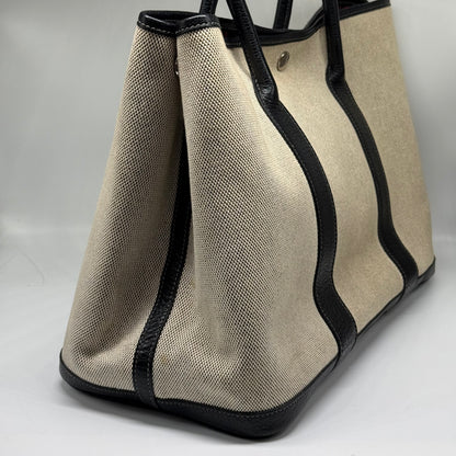 Hermès Garden Party