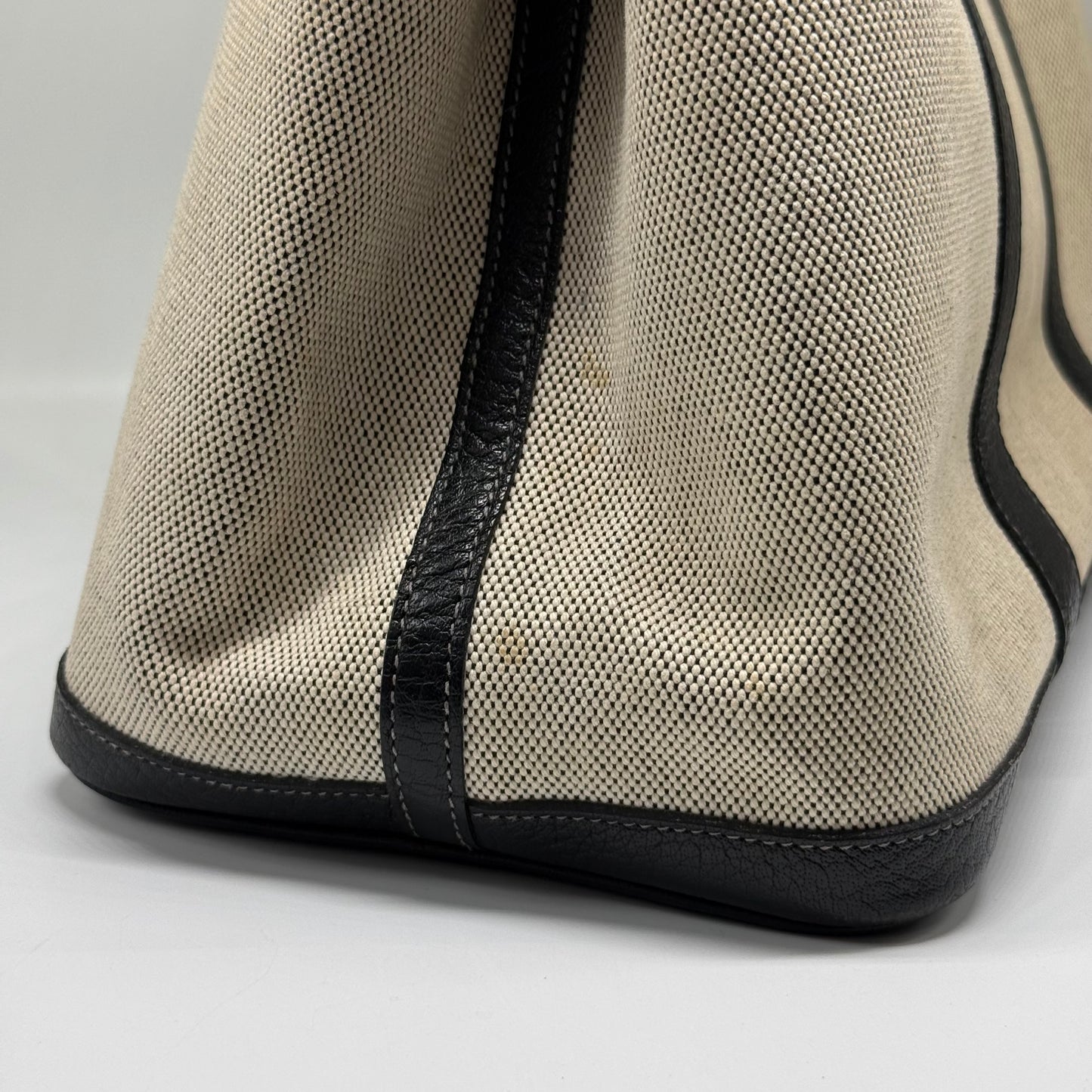 Hermès Garden Party