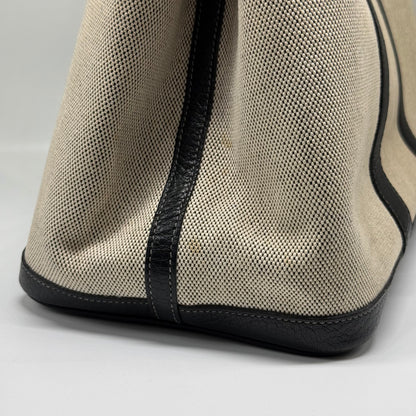 Hermès Garden Party