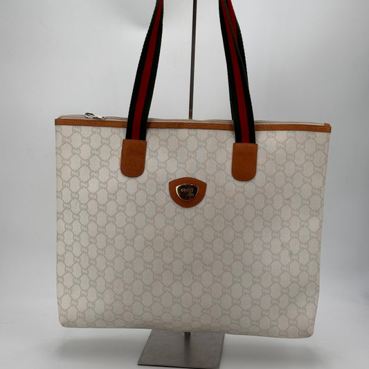Gucci Shopping