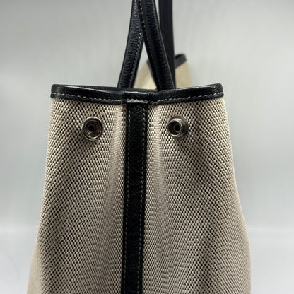 Hermès Garden Party