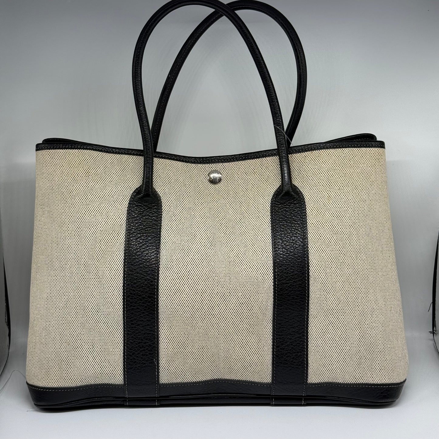 Hermès Garden Party