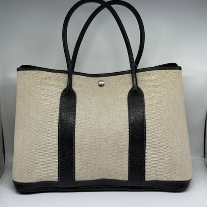 Hermès Garden Party