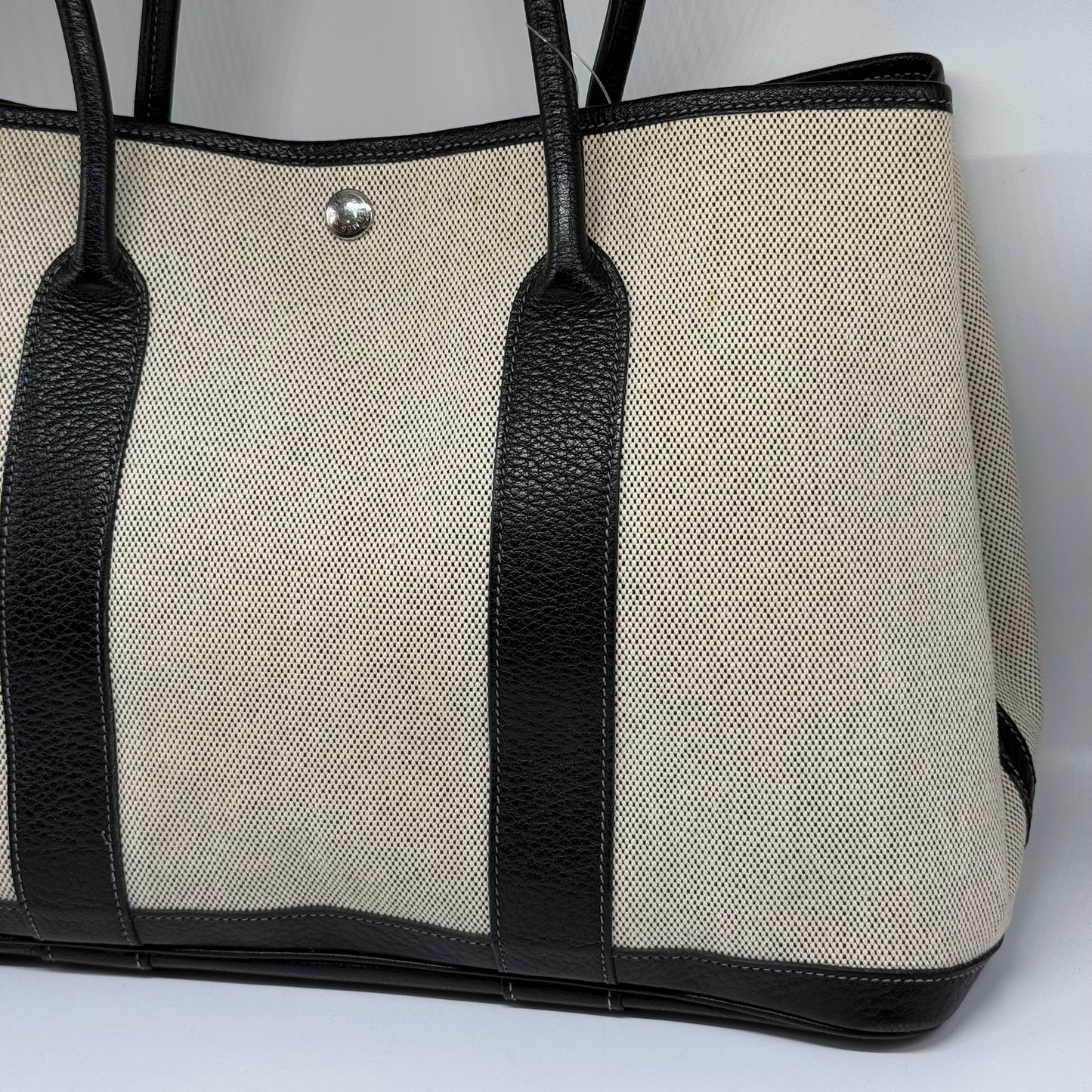 Hermès Garden Party