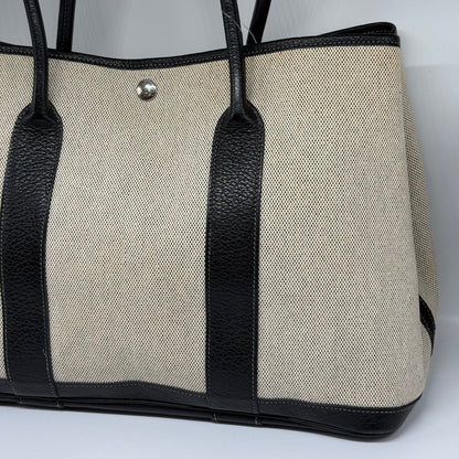 Hermès Garden Party