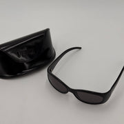 Fendi  Lunettes de soleil