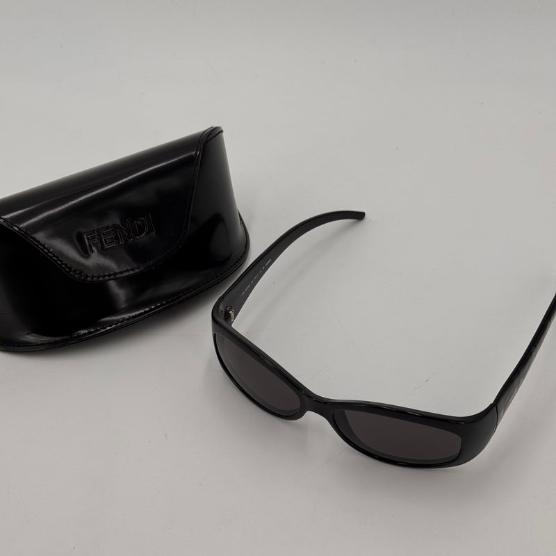 Fendi  Lunettes de soleil