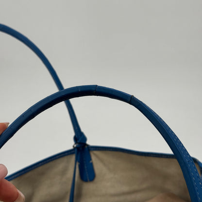 GOYARD Saint Louis PM