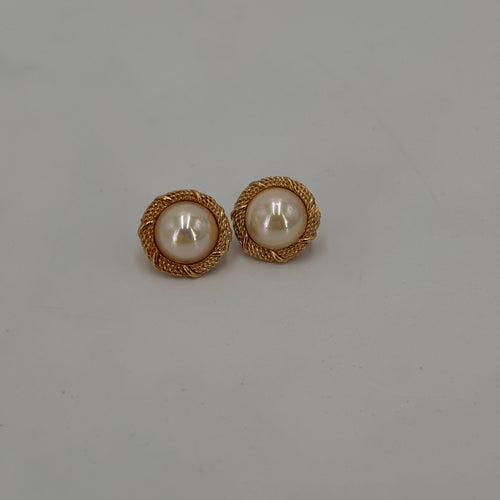 Dior clips