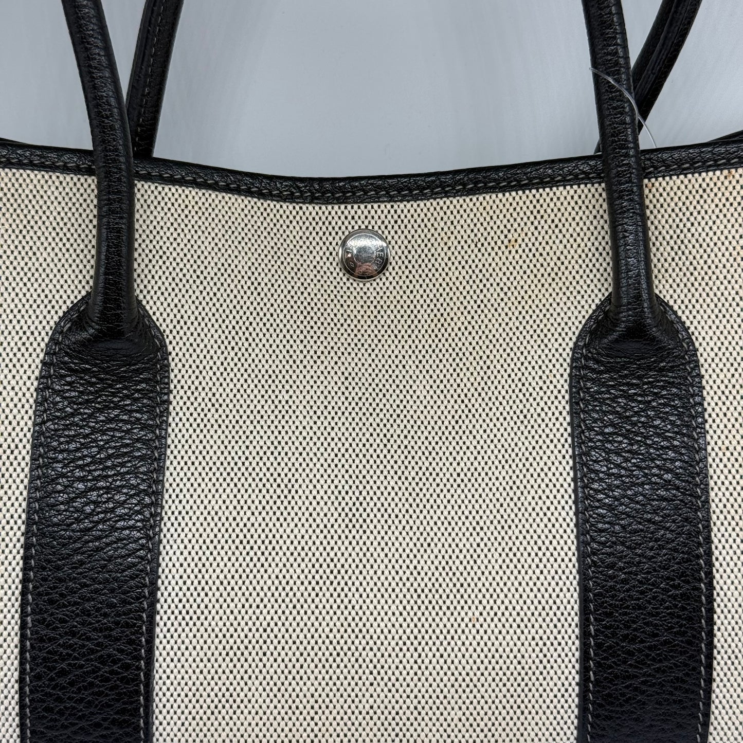 Hermès Garden Party