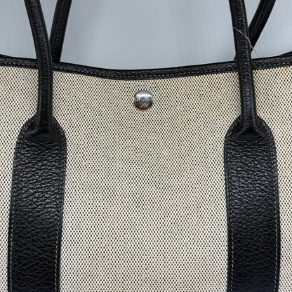 Hermès Garden Party