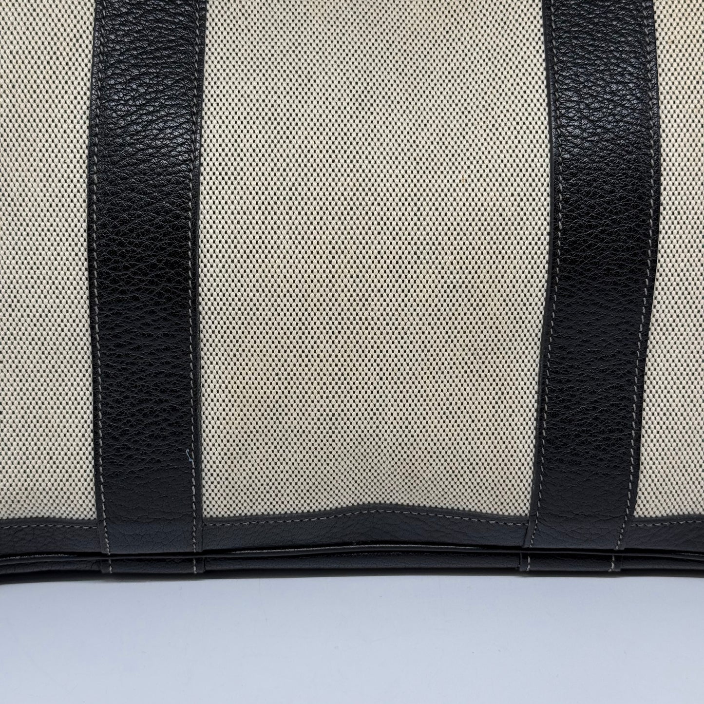 Hermès Garden Party