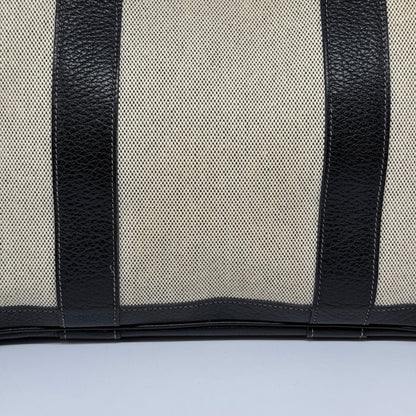 Hermès Garden Party