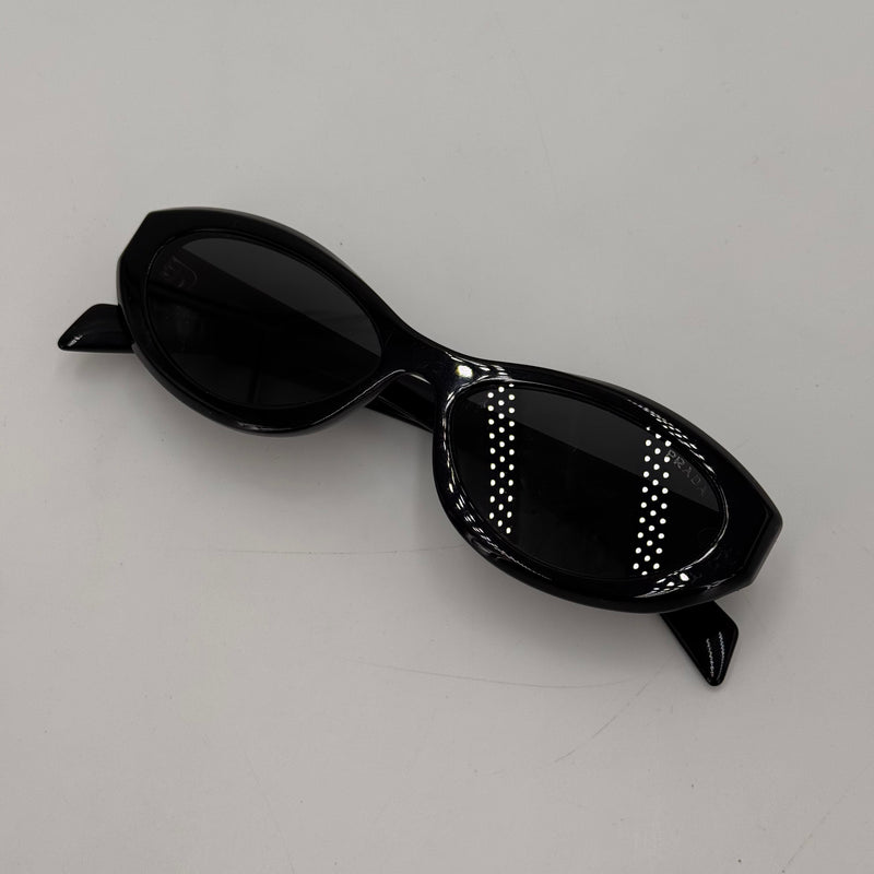 Prada Lunettes de soleil