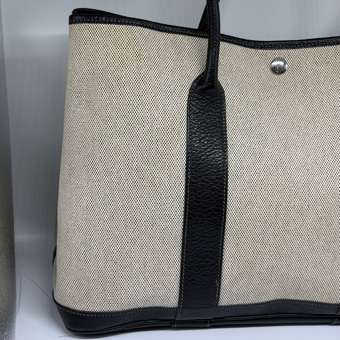 Hermès Garden Party