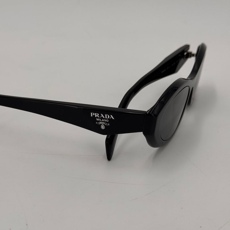 Prada Lunettes de soleil