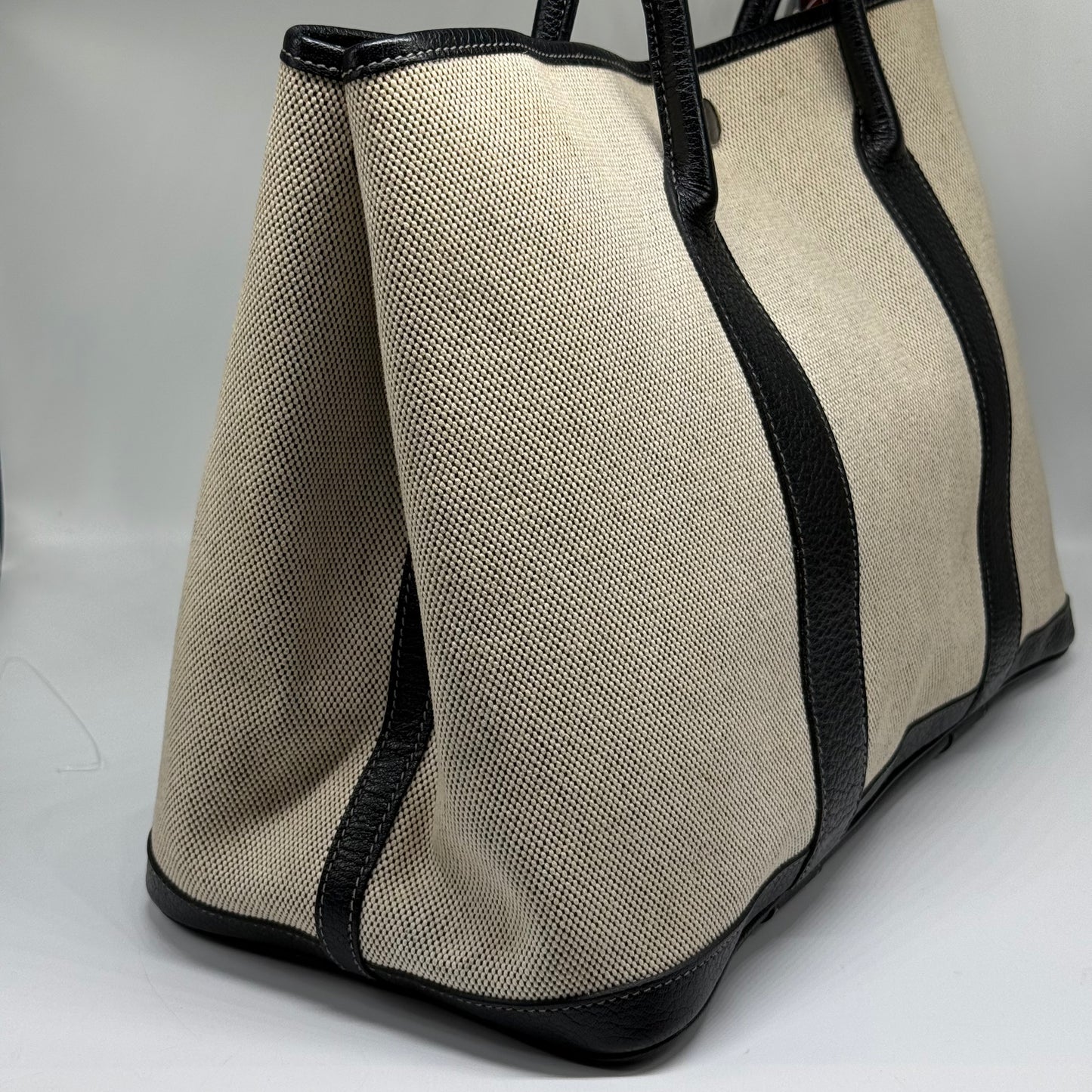 Hermès Garden Party