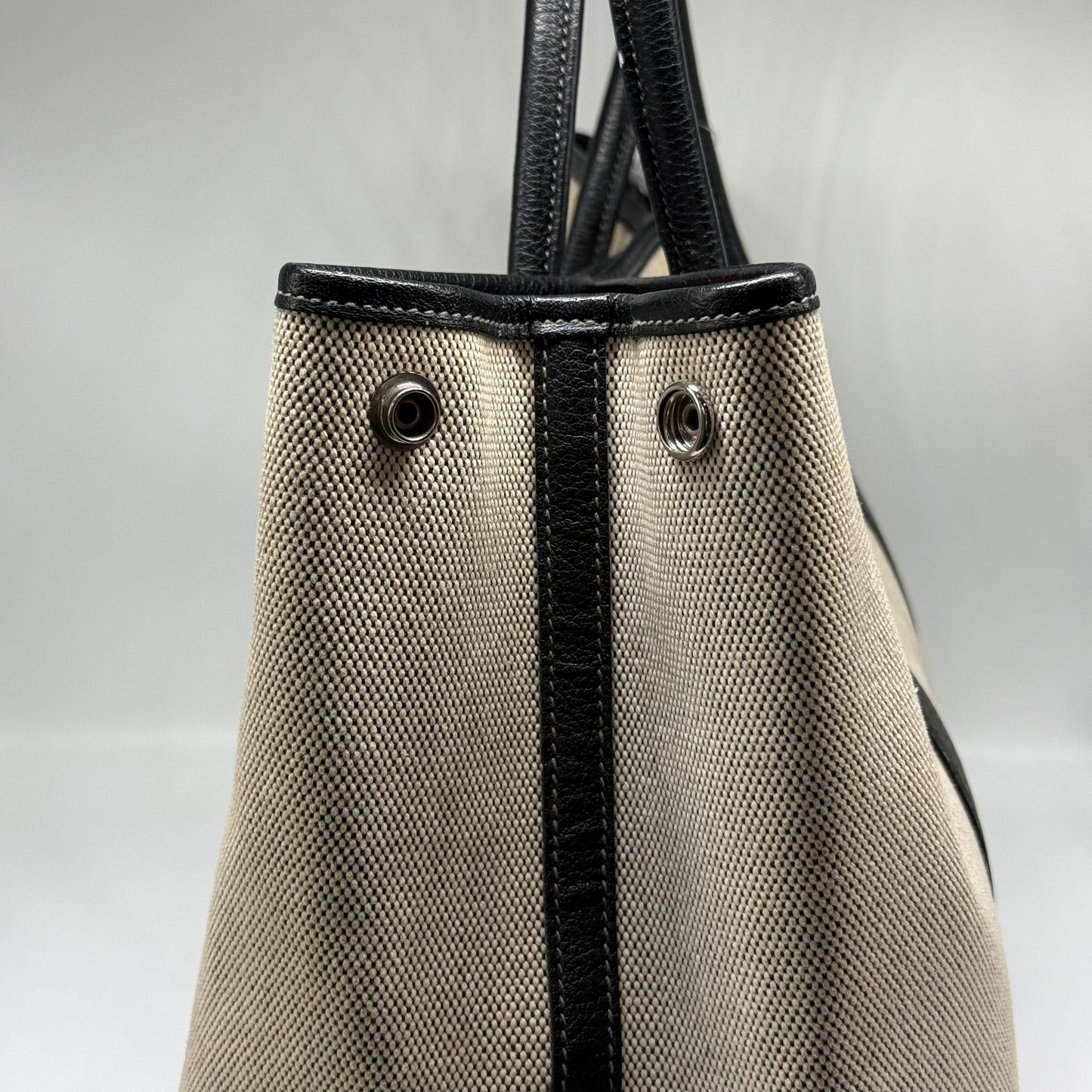 Hermès Garden Party