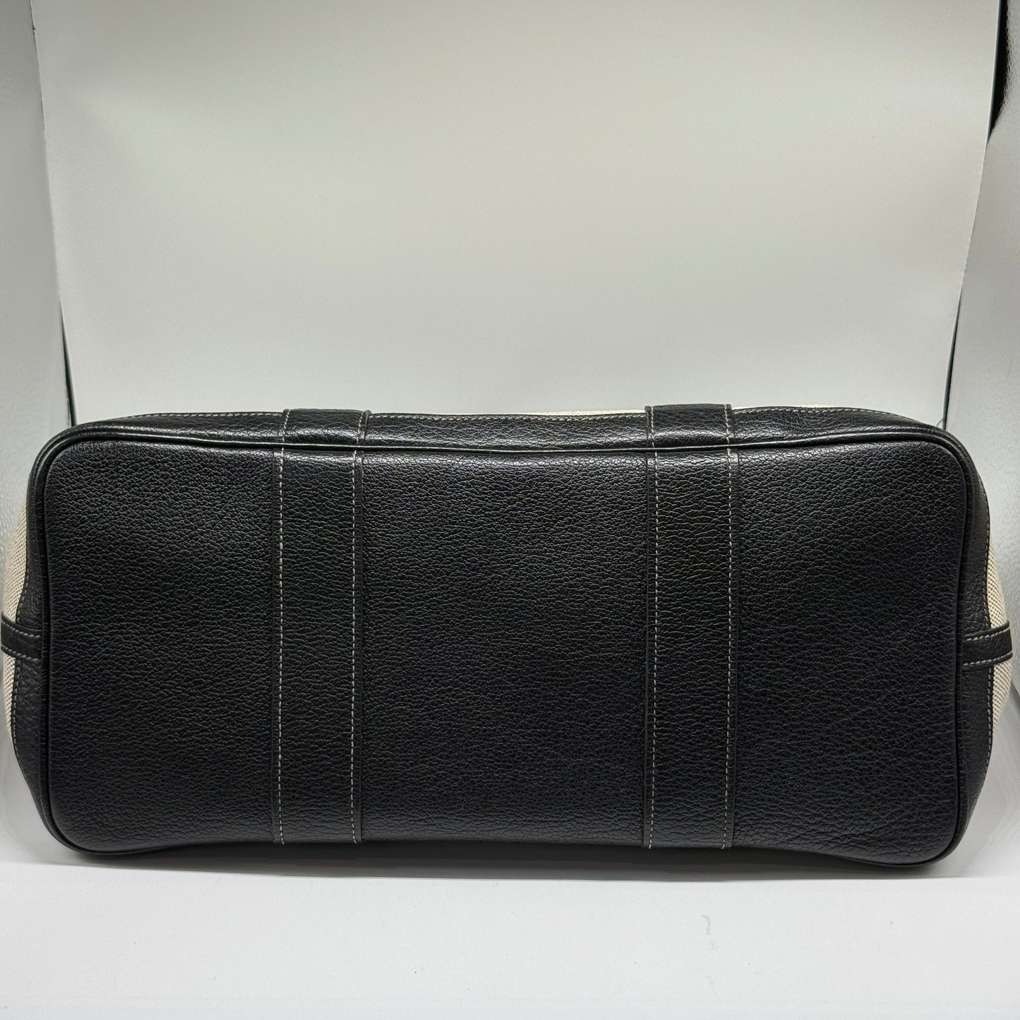 Hermès Garden Party