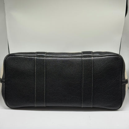 Hermès Garden Party