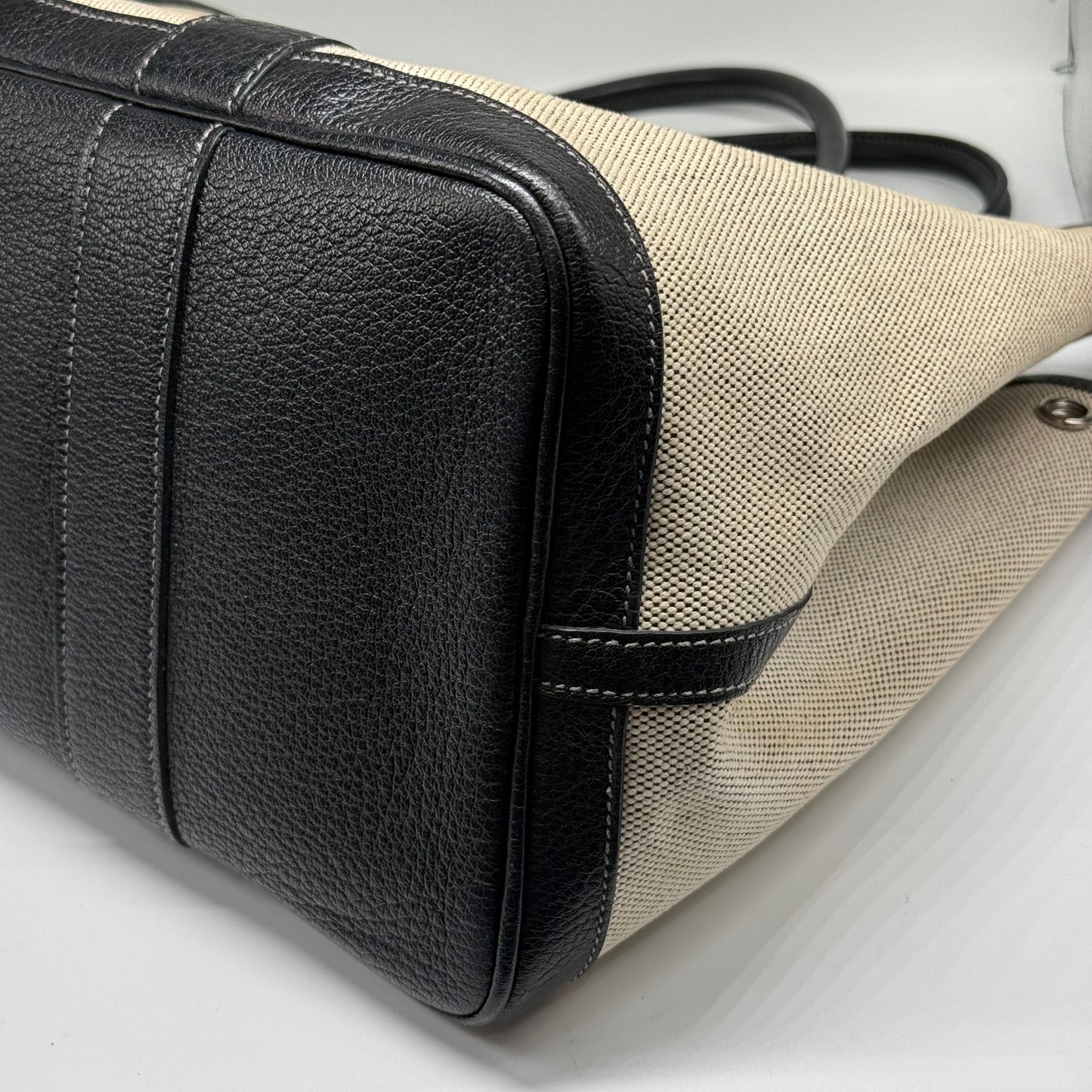 Hermès Garden Party