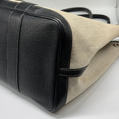 Hermès Garden Party