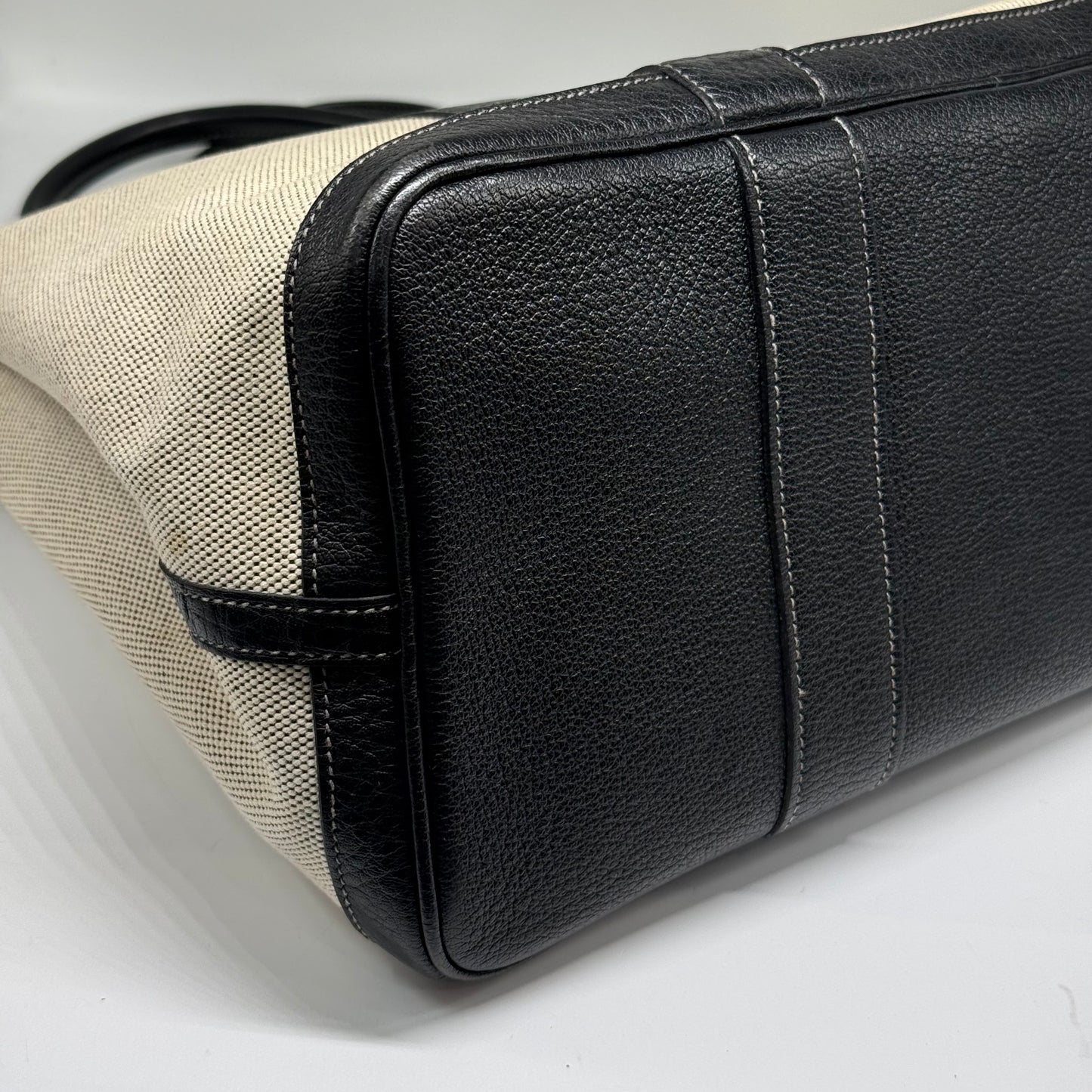 Hermès Garden Party